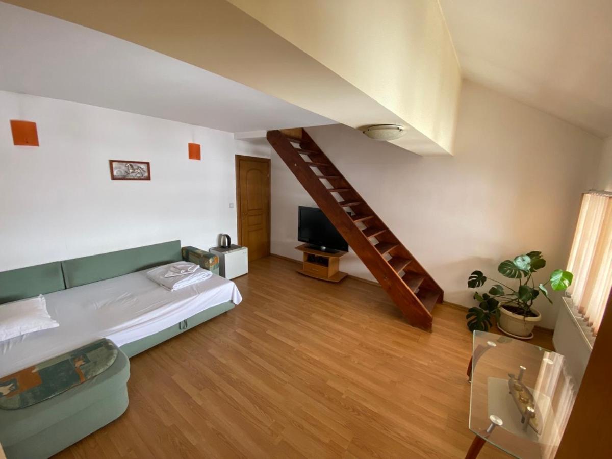 Family House Oreha Bansko Habitación foto